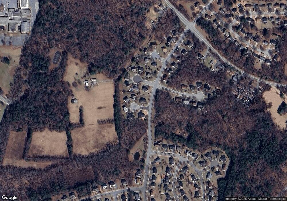 10004 Lawrence Pond Ct, Laurel, MD 20708 - photo 1