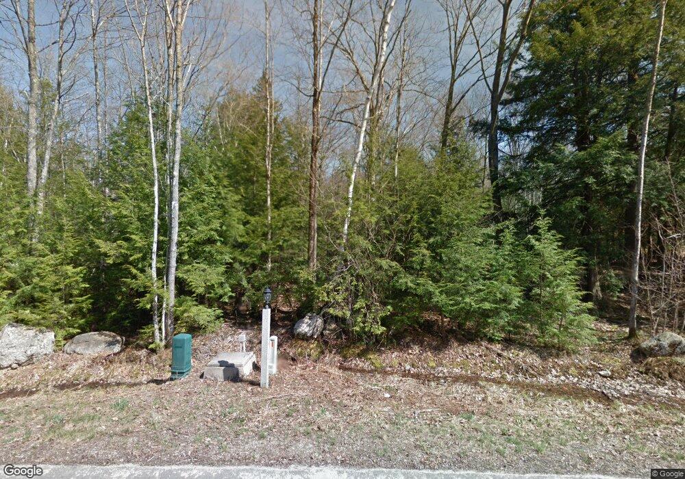 Lot 10 Whippoorwill Ln, Durham, ME 04222 - photo 1