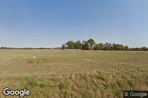 742 W Highway 126, Mc Cune, KS 66753