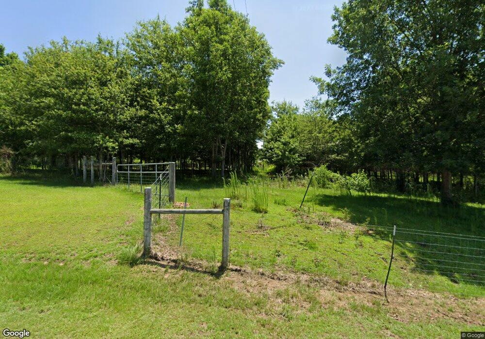 37 Crain Reeves Rd, Tylertown, MS 39667 - photo 1