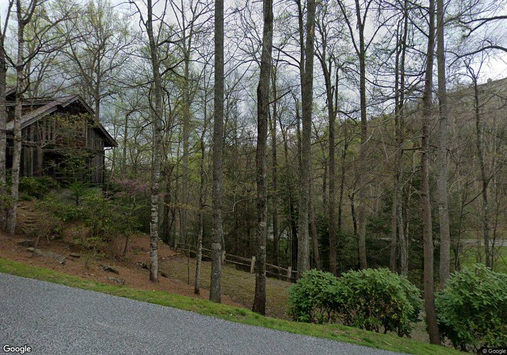 0 Spring House Dr unit 119, Price Creek, NC 28714 - photo 1