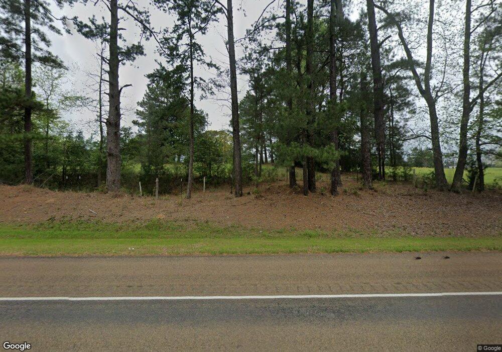 4836 Fm 343, Nacogdoches, TX 75964 - photo 1