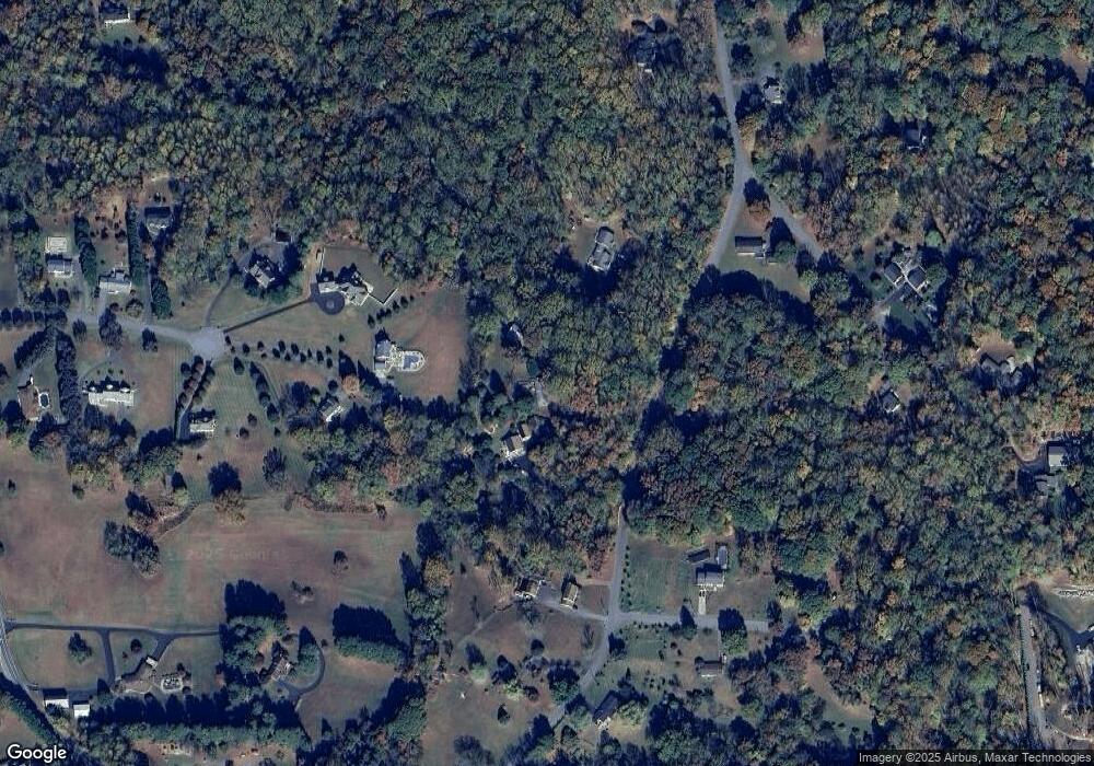 11010 Dumbarton Dr, Dunkirk, MD 20754 - photo 1