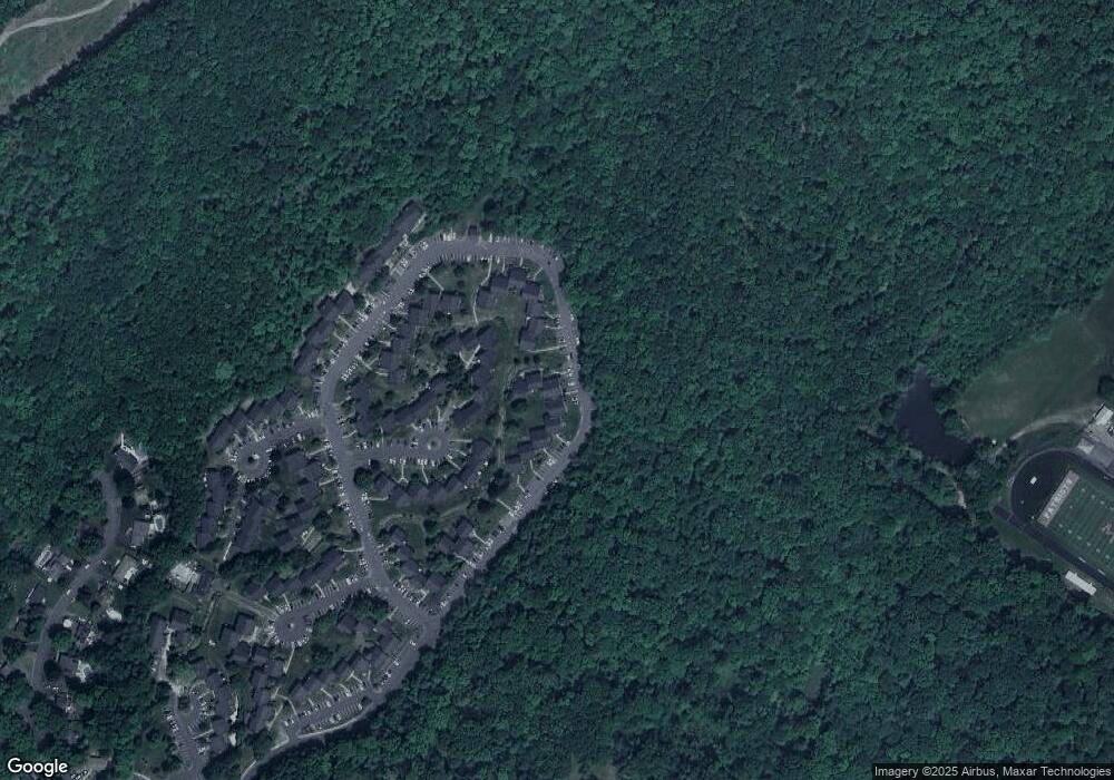 16300 Dell Place, Stanhope, NJ 07874 - photo 1