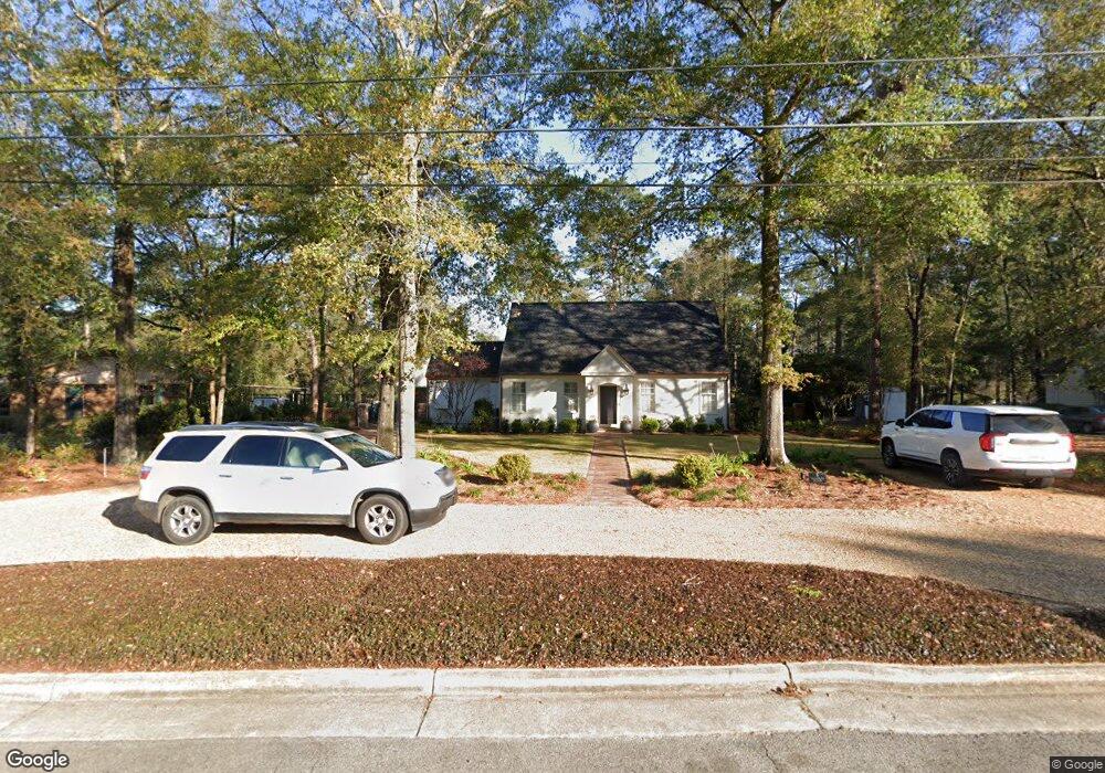 5 Tallokas Rd, Moultrie, GA 31768 - photo 1