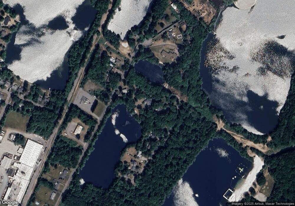 7B Mark Ln, Succasunna, NJ 07876 - photo 1