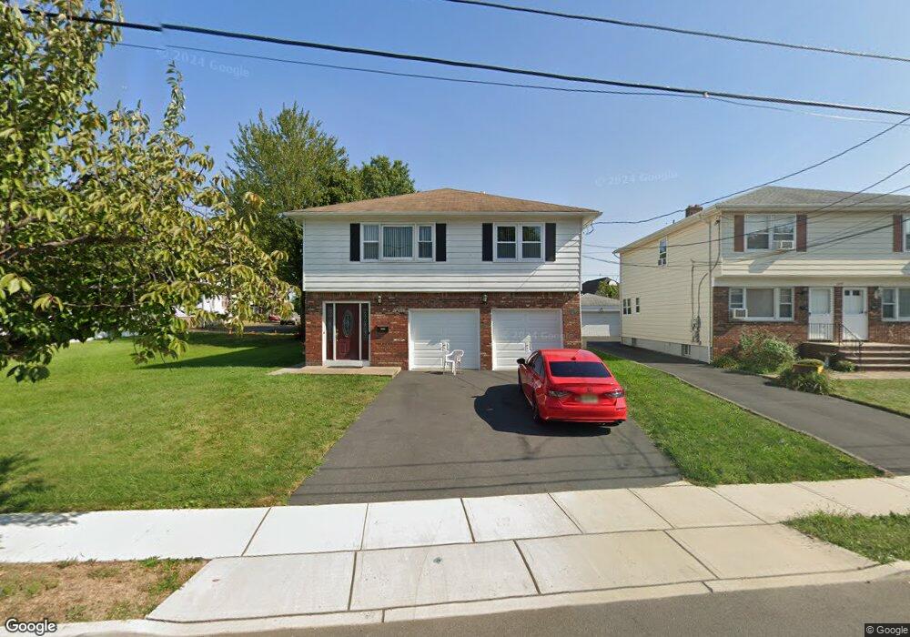 1231 Kirkman Place, Union, NJ 07083 - photo 1