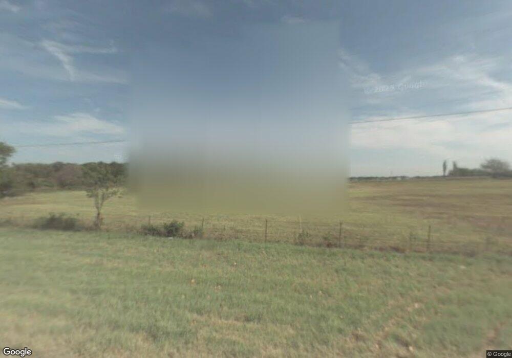 3900 County Road 805, Cleburne, TX 76031 - photo 1