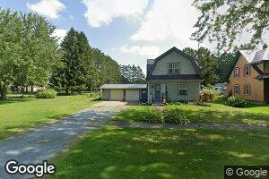 908 School St, Withee, WI 54498