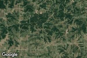 00 555th Trail, Melrose, IA 52569