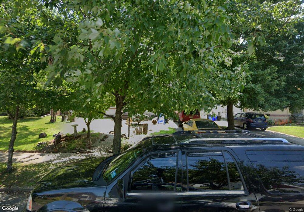 508 Tatem Ave, Collingswood, NJ 08108 - photo 1