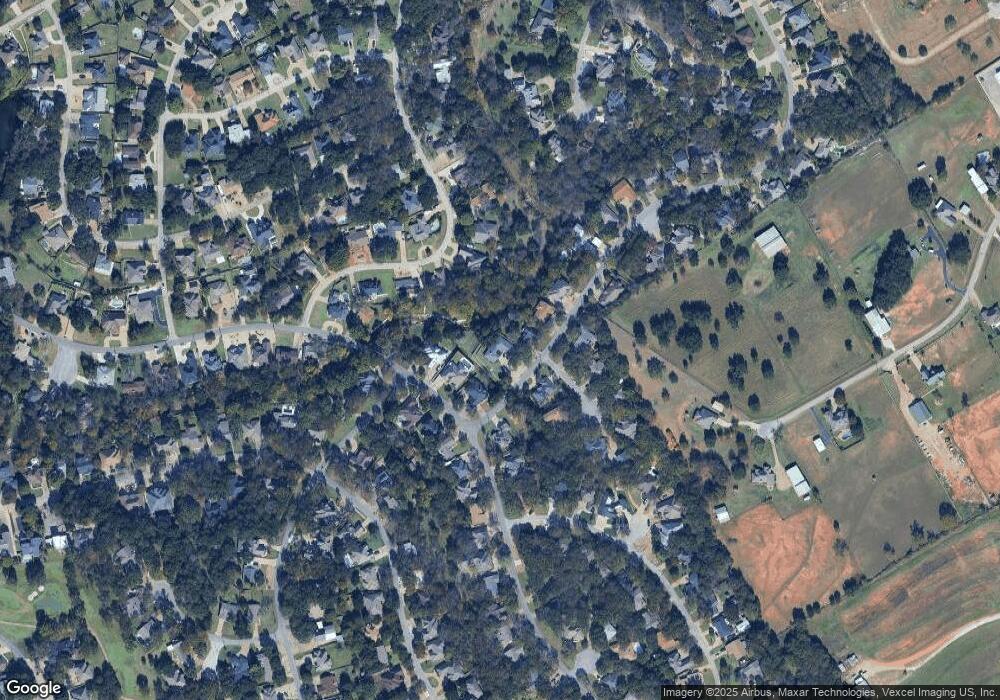 6202 Sonora Dr, Granbury, TX 76049 - photo 1