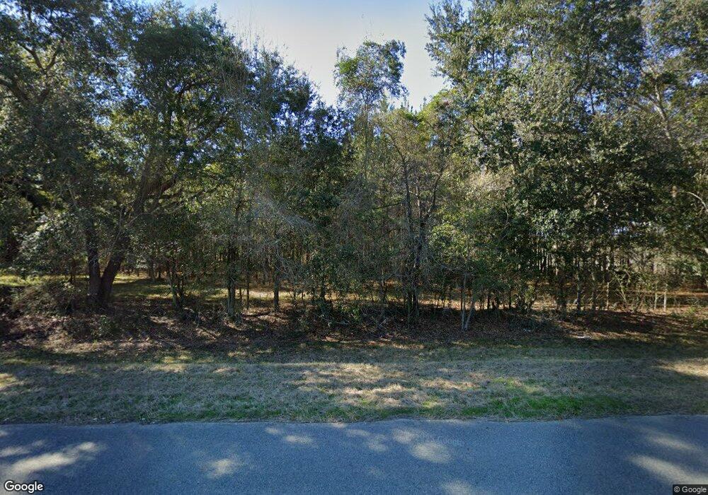 6106 Old 179 N, Whigham, GA 39897 - photo 1