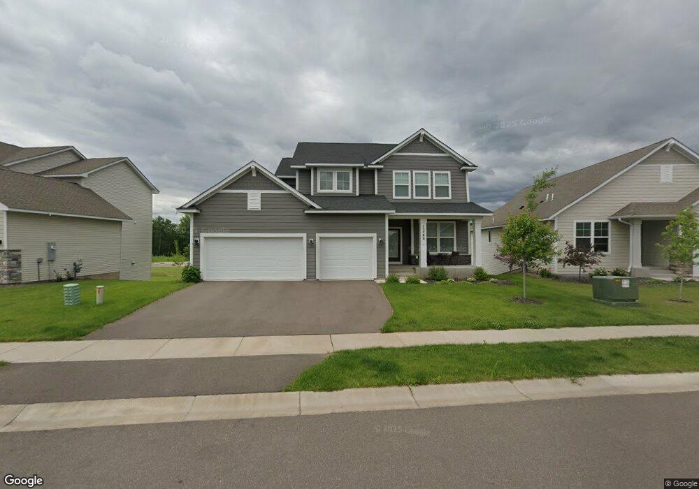 13286 Fondant Trail N, Hugo, MN 55038 - photo 1