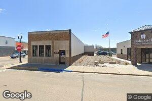 120 3rd St SW, Cokato, MN 55321