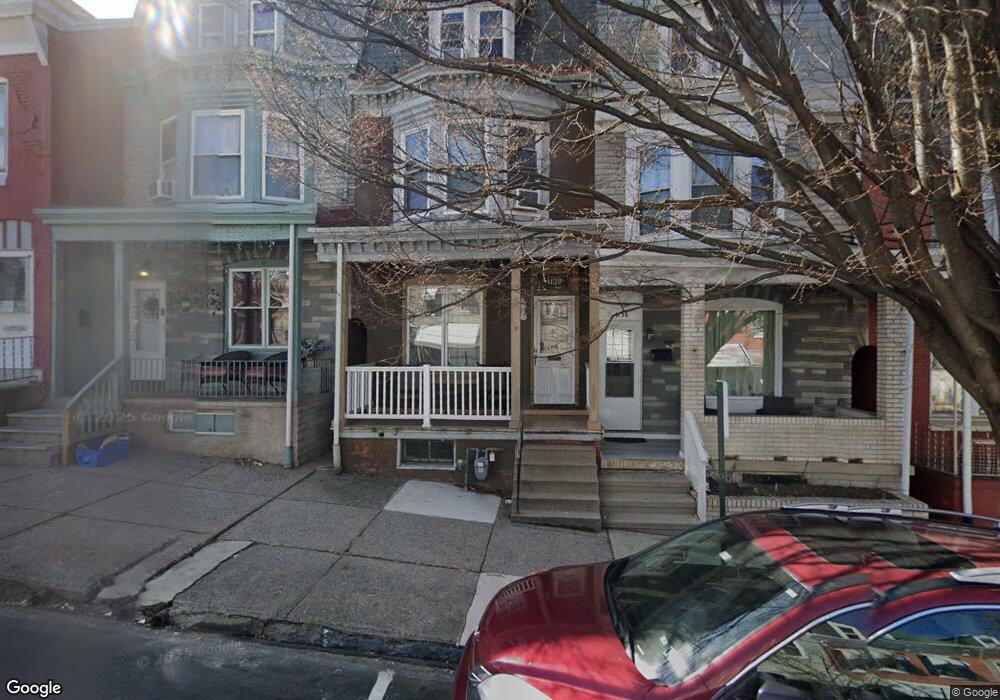 1138 Spring St, Reading, PA 19604 - photo 1