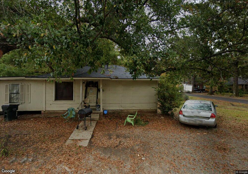 607 S 5th St, West Monroe, LA 71292 - photo 1