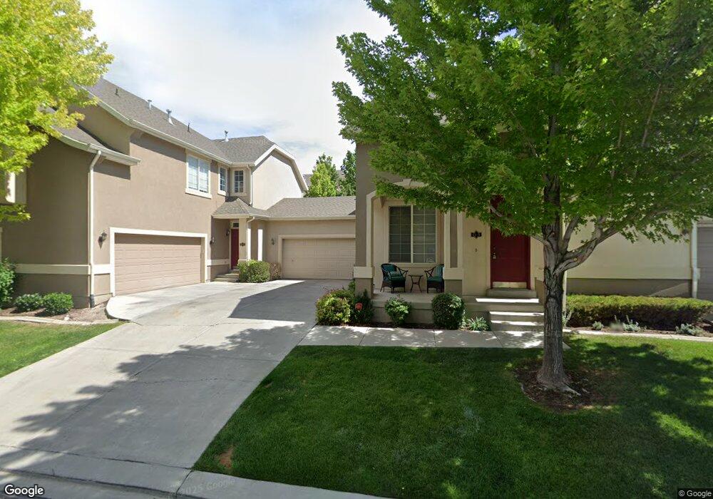 3084 Sage Loop unit G6, Lehi, UT 84043 - photo 1