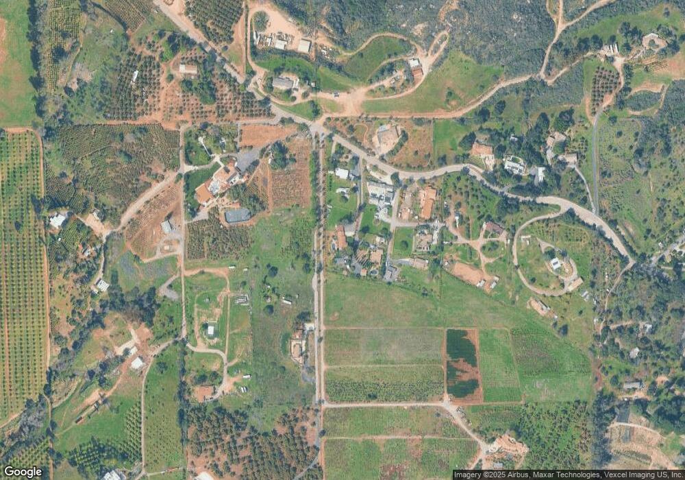 9421 W Lilac Rd, Escondido, CA 92026 - photo 1