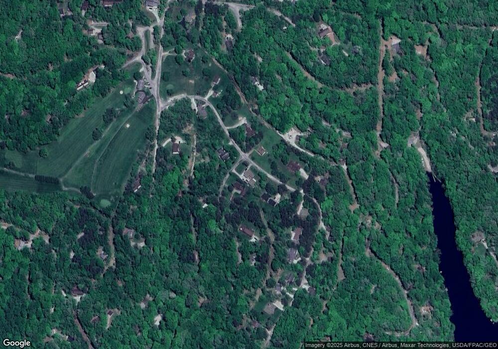 343 Osage Ln, Sugar Grove, OH 43155 - photo 1