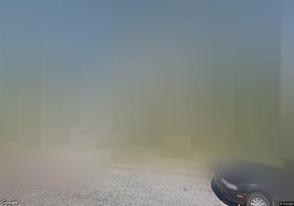 301 Glasgow Rd, Williamstown, NJ 08094 - photo 1