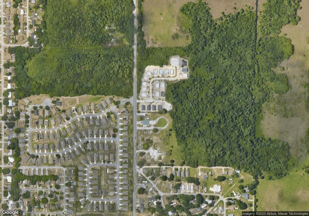 212 Newcastle Ct, Winter Haven, FL 33881 - photo 1