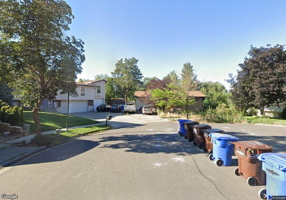 7759 S 1100 E, Midvale, UT 84047 - photo 1