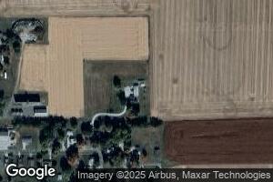 100 N Lewis St, Stanford, IL 61774