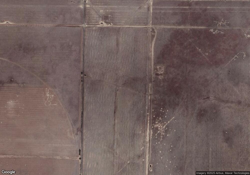 1485 Fm 2203, Dumas, TX 79029 - photo 1