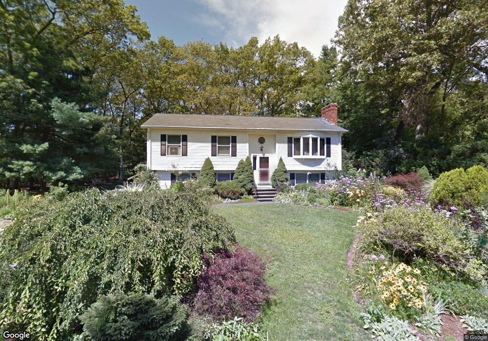 15 Olmstead Ave, Wilmington, MA 01887 - photo 1