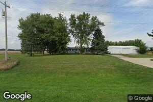 14336 Highway 92, Letts, IA 52754
