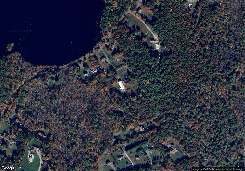 163 Reservoir Ave, Rehoboth, MA 02769 - photo 1