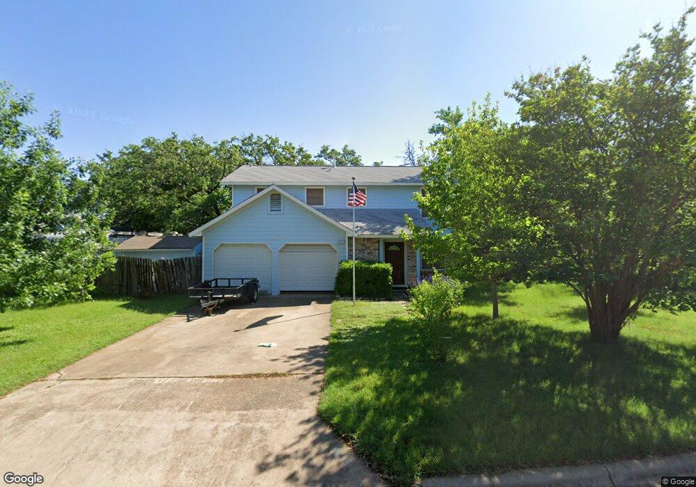 4804 Pelham Dr, Austin, TX 78727 - photo 1