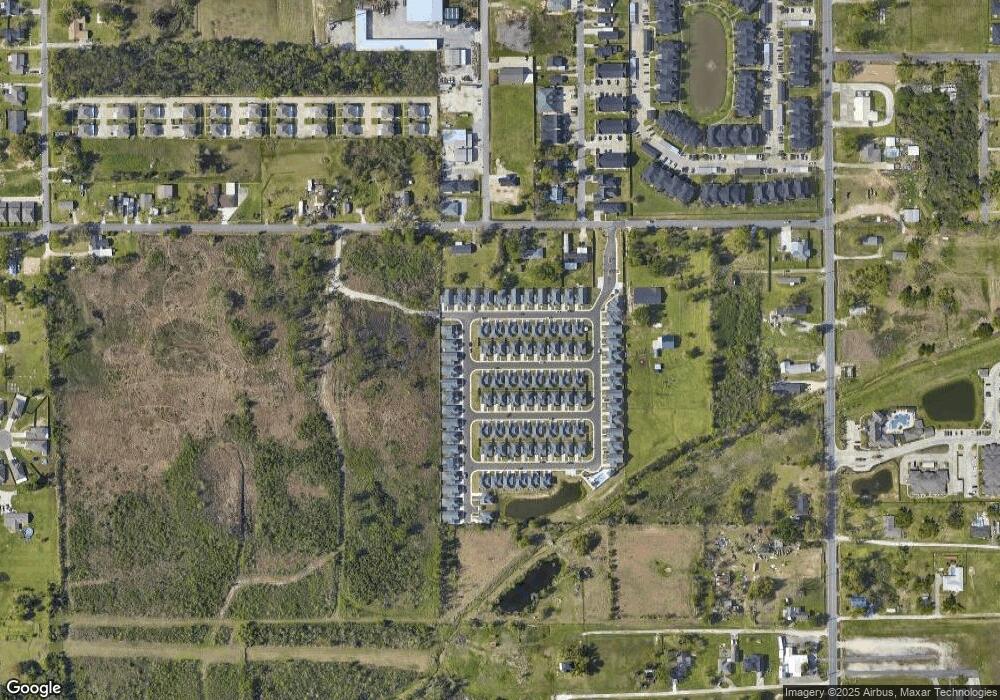 5121 Bayview Pkwy, Lake Charles, LA 70605 - photo 1