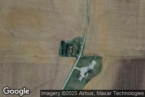 8155 Level Hill Rd, Junction, IL 62954