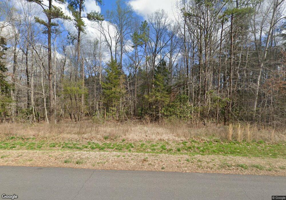 3038 Royal Virginia Pkwy, Louisa, VA 23093 - photo 1