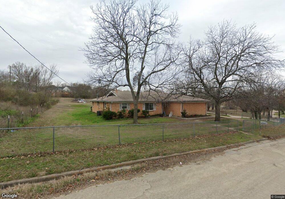 316 Oakdale Dr, Fort Worth, TX 76108 - photo 1