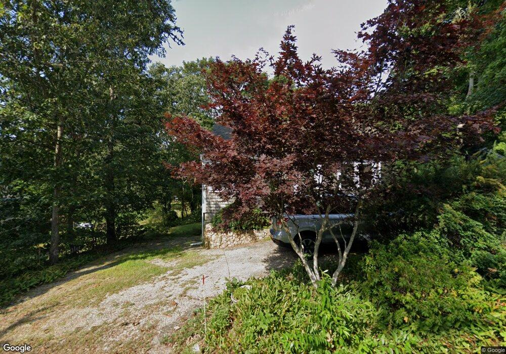 204 Forest St, Harwich, MA 02645 - photo 1