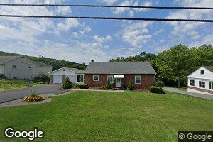 1207 State Route 225, Herndon, PA 17830