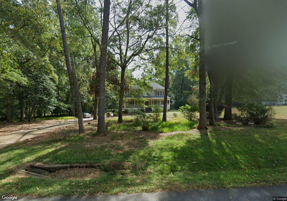 77 Buck Trail unit 11, Hoschton, GA 30548 - photo 1