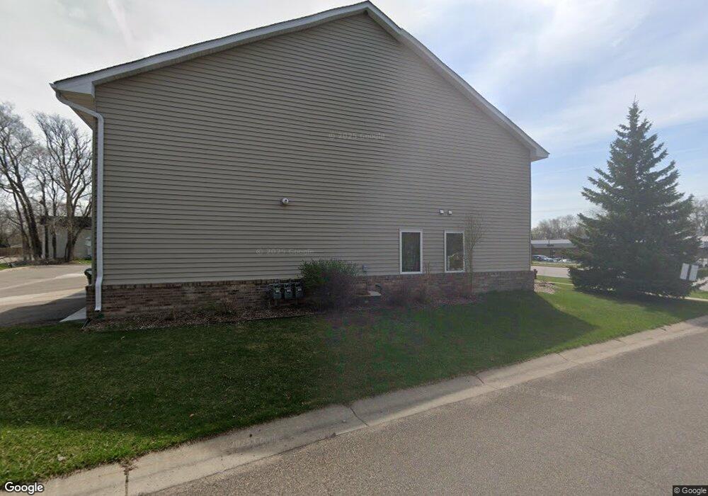 2649 Coon Rapids Blvd NW, Coon Rapids, MN 55433 - photo 1