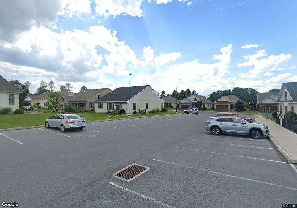 3450 Daylily Dr, Emmaus, PA 18049 - photo 1