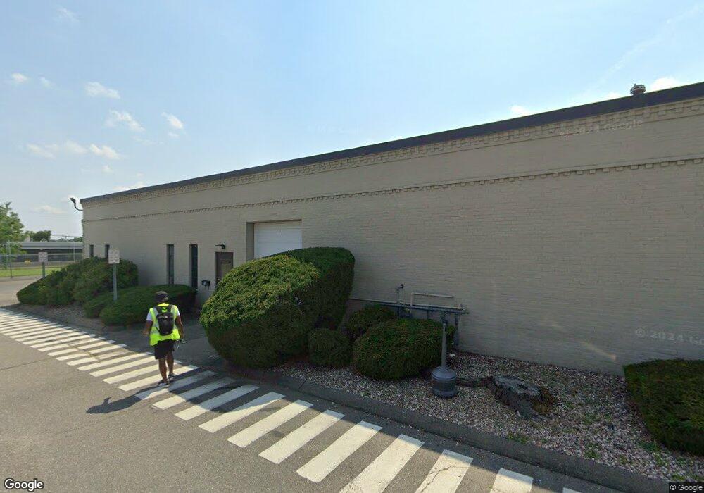 7 Andover Dr, West Hartford, CT 06110 - photo 1