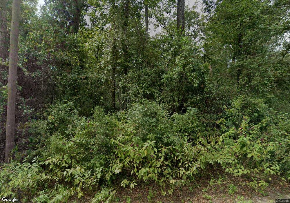 304 Hickorywood Dr, Crawfordville, FL 32327 - photo 1