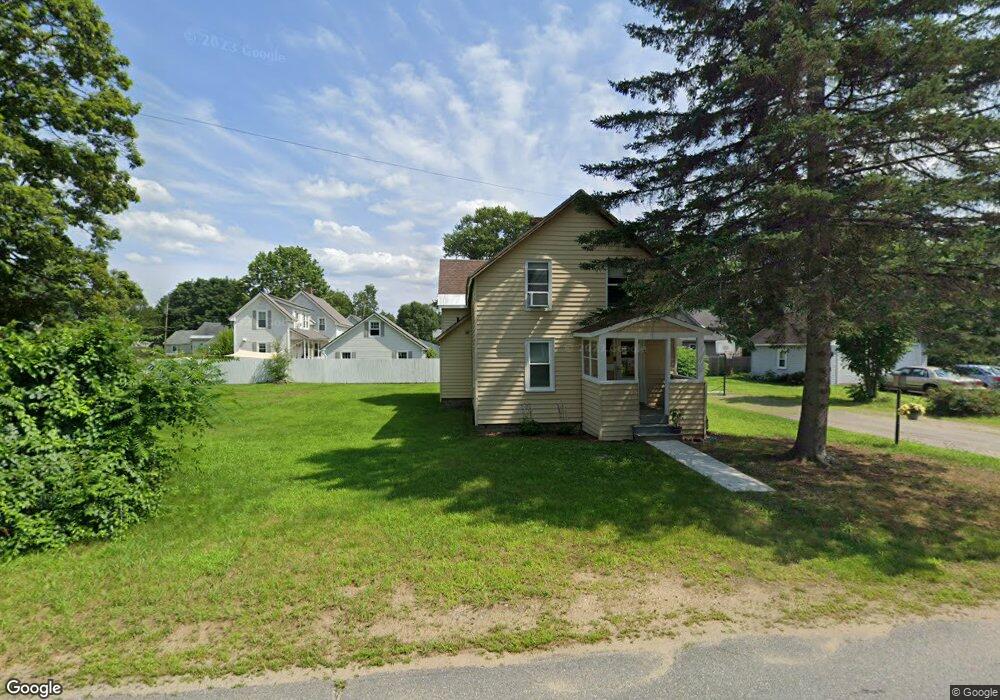 27 Newman St, Keene, NH 03431 - photo 1