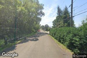 0000 Lake Dr, Hustisford, WI 53034