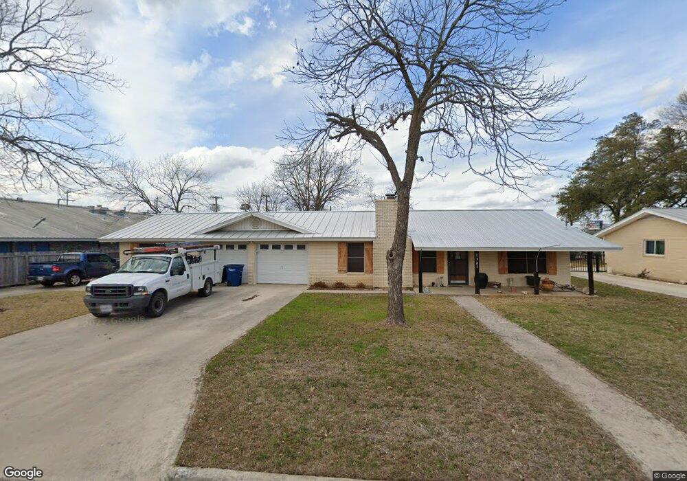 1321 River Acres Dr, New Braunfels, TX 78130 - photo 1