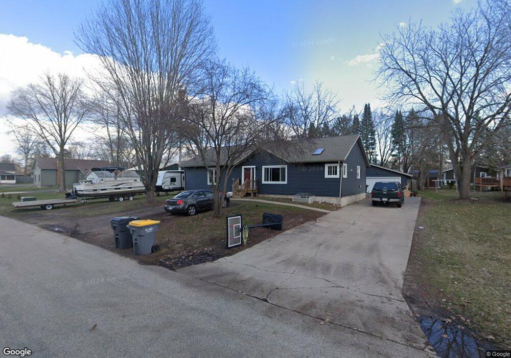 11618 King St, Trempealeau, WI 54661 - photo 1