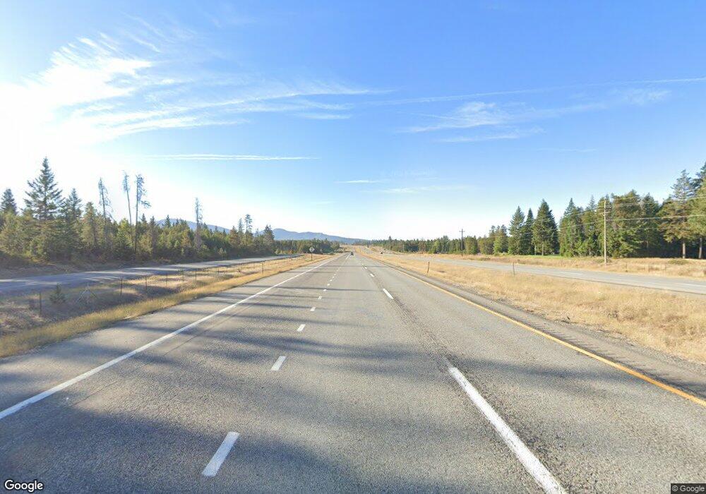 32350 U S 95, Athol, ID 83801 - photo 1