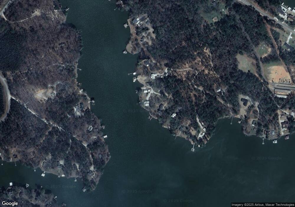 190 Waters Bridge Cir, Covington, GA 30014 - photo 1